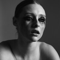 Холодная Война - JAAS