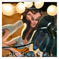 Fino e Invisível - Dulce Quental, Paulinho Moska