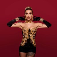Milyonda Bir - İrem Derici