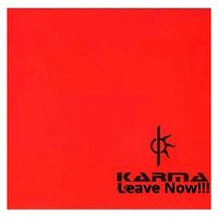 It's Easier - Karma