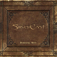 Trick or Treat - SilverCast