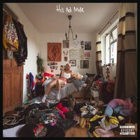 If I Fall - Etta Bond