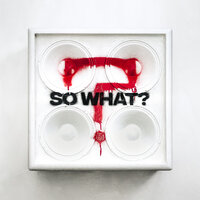 GATES OF PARADISE - While She Sleeps