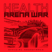 NO GOD IN THUNDERDOME - HEALTH