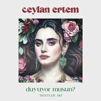 Kadının Teki - Ceylan Ertem, Evrencan Gündüz