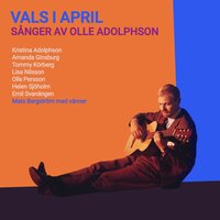 Nu har jag fått den jag vill ha - Tommy Körberg, Mats Bergström