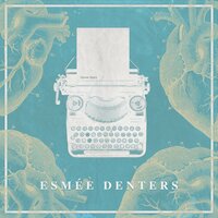 Motivation - Esmée Denters, Shaun Reynolds