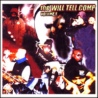 Times Have Changed - Will Tell, Brooklyn Academy