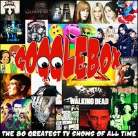 Peaky Blinders (Red Right Hand) - TV Themes
