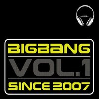 A Fool of Tears - BIGBANG