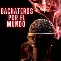 Ay Ven - Antony Santos