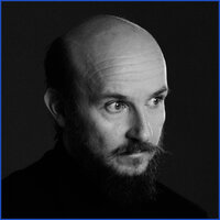 Pienet Rukoukset - Samuli Putro