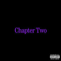 Chapter 2 - Allan Rayman