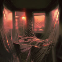 Please Come Back to Me - Ryan Caraveo