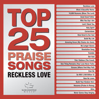 Revelation Song - Maranatha! Music
