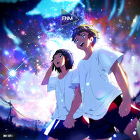 Like It's Over - Jai Wolf, MNDR