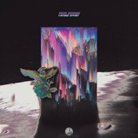 Beyond - REZ