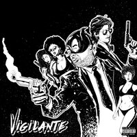 MASSACRE - Eddy Baker