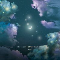 Higher - GOT7