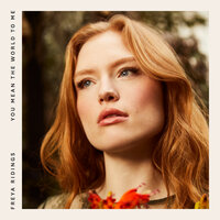 Blackout - Freya Ridings