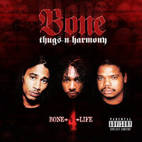 Wrong vs. Right - Bone Thugs-N-Harmony