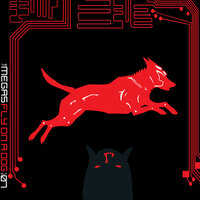 Just Another Machine - The Megas