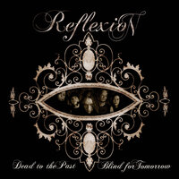 Just One Word (Goodbye) - REFLEXION