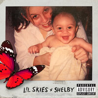 Mansion - Lil Skies