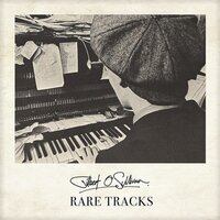 Can't Get Enough of You - Gilbert O'Sullivan