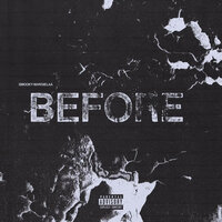Before - Smooky MarGielaa