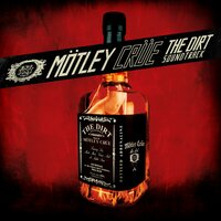 Merry-Go-Round - Mötley Crüe