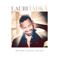 Lauri Tähkä