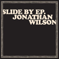 Free Advice - Jonathan Wilson