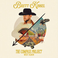 Wichita Lineman - Brett Kissel