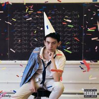 Drop Out - Sub Urban