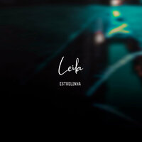 Estrelinha - Leila