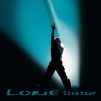 Fan’2 toi - Lorie
