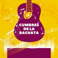 La Cura De Rosa - Raulin Rodriguez