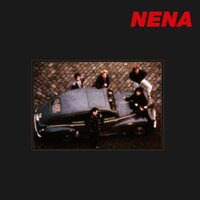 Zaubertrick - NENA