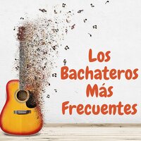 Yo Te Voy Amar - Elvis Martinez