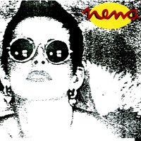 Ich kann nich' mehr - NENA