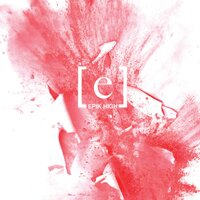 Breathe (Mithra's Word) - Epik High, Han Hee Jung