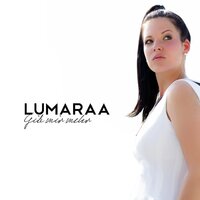Fick dich - Lumaraa