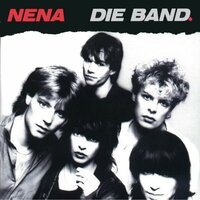 Ganz oben - NENA
