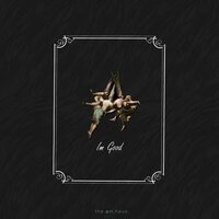 I'm Good - Anfa Rose