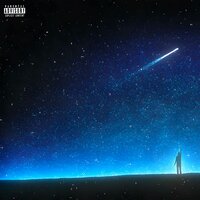 Shooting Star - Duwap Kaine