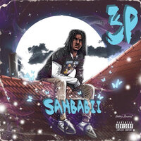 Squidiculous - SahBabii, T3