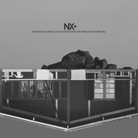 Free Your Mind - NX Zero