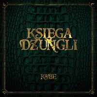 Plaque PL - Kabe, Da Uzi