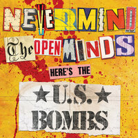 U.S. Bombs